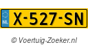 X527SN