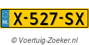 X527SX