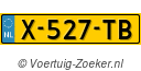 X527TB