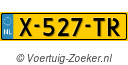 X527TR