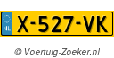 X527VK