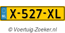 X527XL