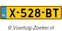 X528BT