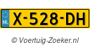 X528DH