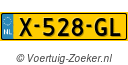 X528GL
