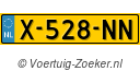 X528NN