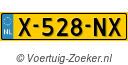 X528NX