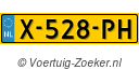 X528PH