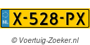 X528PX