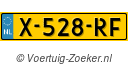 X-528-RF