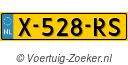 X528RS