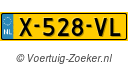 X528VL