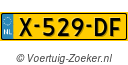 X529DF