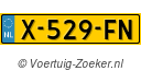 X529FN