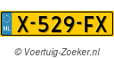 X529FX