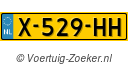 X529HH