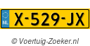 X529JX