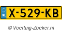 X529KB