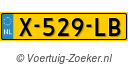 X529LB