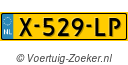X529LP