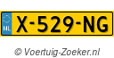 X529NG
