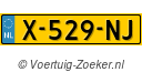 X529NJ