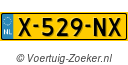 X529NX