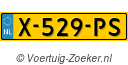 X529PS