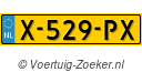 X529PX