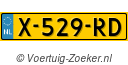 X529RD