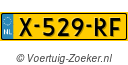 X-529-RF