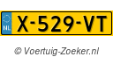 X529VT