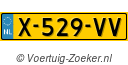 X529VV