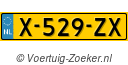 X529ZX