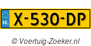 X530DP