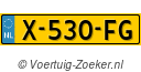 X530FG