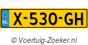 X530GH