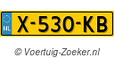 X530KB