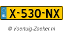 X530NX