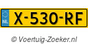 X530RF
