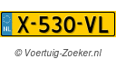 X530VL