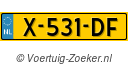 X531DF