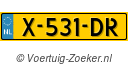 X531DR
