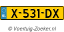 X531DX