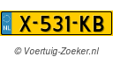 X531KB