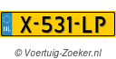X531LP