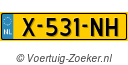 X531NH
