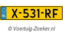 X-531-RF