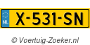 X531SN