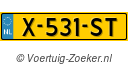X531ST